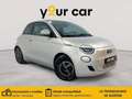Fiat 500 500e Giorgio Armani 87KW Gris - thumbnail 7