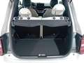 Fiat 500 500e Giorgio Armani 87KW Gris - thumbnail 18