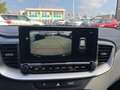 Kia Ceed SW / cee'd SW ceed SW 1,0 T-GDI GPF ISG Silber Schwarz - thumbnail 15
