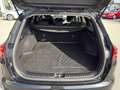 Kia Ceed SW / cee'd SW ceed SW 1,0 T-GDI GPF ISG Silber Schwarz - thumbnail 7