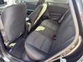 Kia Ceed SW / cee'd SW ceed SW 1,0 T-GDI GPF ISG Silber Schwarz - thumbnail 8
