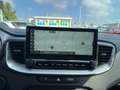 Kia Ceed SW / cee'd SW ceed SW 1,0 T-GDI GPF ISG Silber Schwarz - thumbnail 13