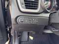 Kia Ceed SW / cee'd SW ceed SW 1,0 T-GDI GPF ISG Silber Schwarz - thumbnail 10