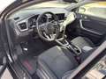 Kia Ceed SW / cee'd SW ceed SW 1,0 T-GDI GPF ISG Silber Schwarz - thumbnail 9