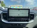 Kia Ceed SW / cee'd SW ceed SW 1,0 T-GDI GPF ISG Silber Schwarz - thumbnail 14