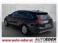 Kia Ceed SW / cee'd SW ceed SW 1,0 T-GDI GPF ISG Silber Schwarz - thumbnail 4