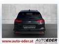 Kia Ceed SW / cee'd SW ceed SW 1,0 T-GDI GPF ISG Silber Schwarz - thumbnail 6