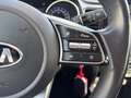 Kia Ceed SW / cee'd SW ceed SW 1,0 T-GDI GPF ISG Silber Schwarz - thumbnail 11