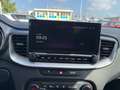 Kia Ceed SW / cee'd SW ceed SW 1,0 T-GDI GPF ISG Silber Schwarz - thumbnail 12