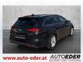 Kia Ceed SW / cee'd SW ceed SW 1,0 T-GDI GPF ISG Silber Schwarz - thumbnail 5