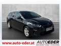 Kia Ceed SW / cee'd SW ceed SW 1,0 T-GDI GPF ISG Silber Schwarz - thumbnail 1