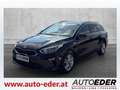 Kia Ceed SW / cee'd SW ceed SW 1,0 T-GDI GPF ISG Silber Schwarz - thumbnail 3