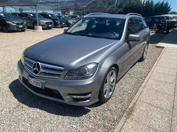 CDI S.W. BlueEFFICIENCY Avantgarde
