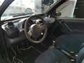 smart forTwo Pulse Cabrio AUTOMATICA crna - thumbnail 6
