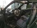 smart forTwo Pulse Cabrio AUTOMATICA crna - thumbnail 5