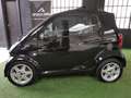 smart forTwo Pulse Cabrio AUTOMATICA crna - thumbnail 2