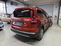 Dacia Jogger TCe Comfort 5PL Braun - thumbnail 7