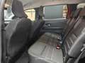 Dacia Jogger TCe Comfort 5PL Braun - thumbnail 9