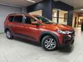 Dacia Jogger TCe Comfort 5PL Braun - thumbnail 3