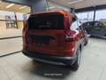 Dacia Jogger TCe Comfort 5PL Braun - thumbnail 5