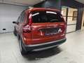 Dacia Jogger TCe Comfort 5PL Braun - thumbnail 6