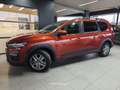 Dacia Jogger TCe Comfort 5PL Braun - thumbnail 4