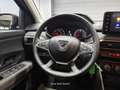 Dacia Jogger TCe Comfort 5PL Braun - thumbnail 12