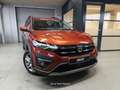 Dacia Jogger TCe Comfort 5PL Braun - thumbnail 2