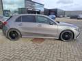 Mercedes-Benz A 180 Hatchback AMG Line | Panoramisch Dak | Memory Zete Grijs - thumbnail 13