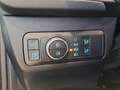 Ford Kuga 2.5 Duratec PHEV LED AHK HUD ACC RFK Grau - thumbnail 23