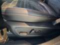 Ford Kuga 2.5 Duratec PHEV LED AHK HUD ACC RFK Grau - thumbnail 15