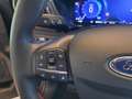 Ford Kuga 2.5 Duratec PHEV LED AHK HUD ACC RFK Grau - thumbnail 21