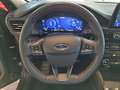 Ford Kuga 2.5 Duratec PHEV LED AHK HUD ACC RFK Grau - thumbnail 20
