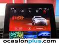 Renault Captur TCe Techno 67kW Gris - thumbnail 10