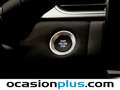 Renault Captur TCe Techno 67kW Gris - thumbnail 34