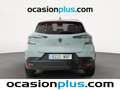 Renault Captur TCe Techno 67kW Gris - thumbnail 17