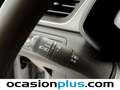 Renault Captur TCe Techno 67kW Gris - thumbnail 29