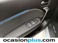 Renault Captur TCe Techno 67kW Gris - thumbnail 27