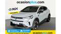 Renault Captur TCe Techno 67kW Gris - thumbnail 1