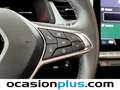 Renault Captur TCe Techno 67kW Gris - thumbnail 31