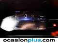 Renault Captur TCe Techno 67kW Gris - thumbnail 26