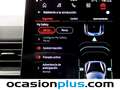 Renault Captur TCe Techno 67kW Gris - thumbnail 37