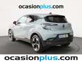 Renault Captur TCe Techno 67kW Gris - thumbnail 4