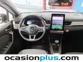 Renault Captur TCe Techno 67kW Gris - thumbnail 6