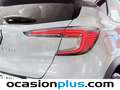Renault Captur TCe Techno 67kW Gris - thumbnail 18