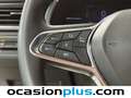 Renault Captur TCe Techno 67kW Gris - thumbnail 30