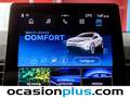 Renault Captur TCe Techno 67kW Gris - thumbnail 11