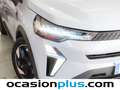 Renault Captur TCe Techno 67kW Gris - thumbnail 16