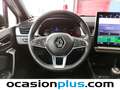 Renault Captur TCe Techno 67kW Gris - thumbnail 24