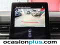 Renault Captur TCe Techno 67kW Gris - thumbnail 7